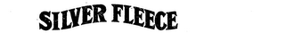 SILVER FLEECE logo
