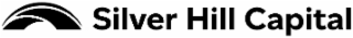 SILVER HILL CAPITAL logo