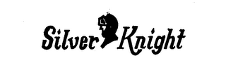 SILVER KNIGHT logo