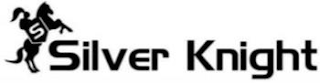 SILVER KNIGHT logo