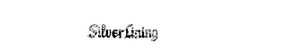 SILVER LINING logo