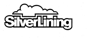SILVER LINING logo