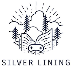 SILVER LINING logo