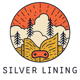 SILVER LINING logo