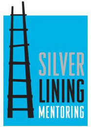 SILVER LINING MENTORING logo