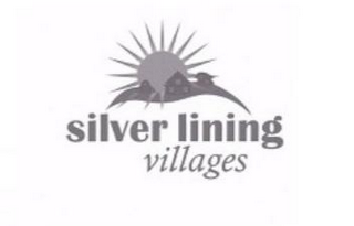 SILVER LINING VILLAGES logo