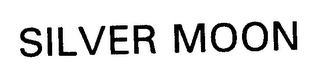SILVER MOON logo
