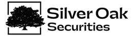 SILVER OAK SECURITIES logo