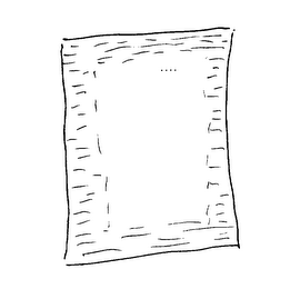 SILVER PAPER logo