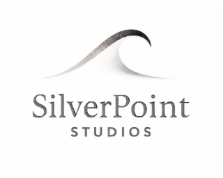 SILVER POINT STUDIOS logo