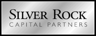 SILVER ROCK CAPITAL PARTNERS logo