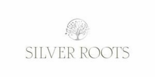 SILVER ROOTS