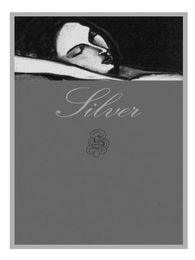 SILVER S logo