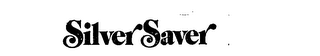 SILVER SAVER logo