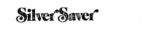 SILVER SAVER logo