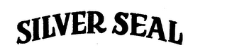 SILVER SEAL logo