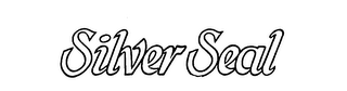 SILVER SEAL logo