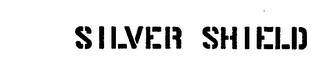 SILVER SHIELD logo