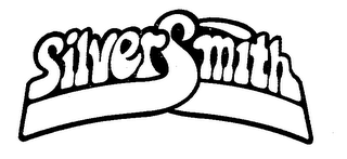 SILVER SMITH logo