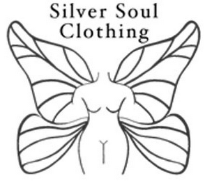SILVER SOUL CLOTHING logo