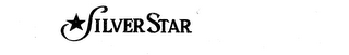 "SILVER STAR" logo