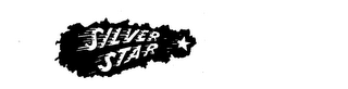 SILVER STAR logo
