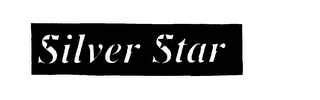 SILVER STAR logo
