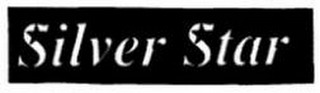 SILVER STAR logo