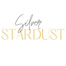 SILVER STARDUST logo