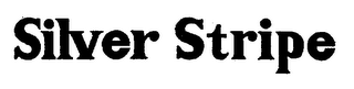SILVER STRIPE logo