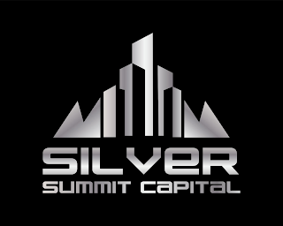 SILVER SUMMIT CAPITAL logo
