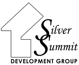 SILVER SUMMIT DEVELOPMENT GROUP logo