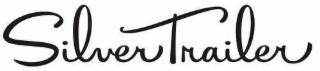 SILVER TRAILER logo