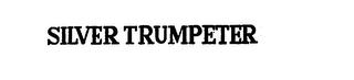 SILVER TRUMPETER logo