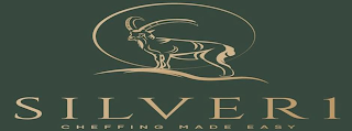 SILVER1 CHEFFING MADE EASY logo