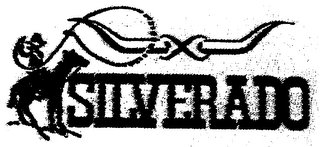 SILVERADO