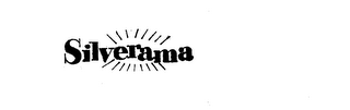 SILVERAMA logo