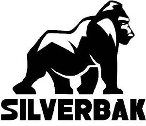 SILVERBAK logo