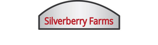SILVERBERRY FARMS logo