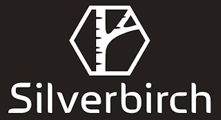 SILVERBIRCH logo
