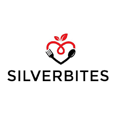 SILVERBITES logo