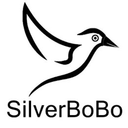 SILVERBOBO logo
