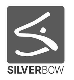 SILVERBOW logo