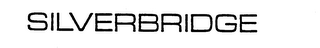 SILVERBRIDGE logo
