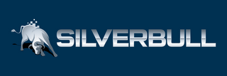 SILVERBULL logo