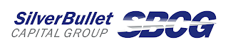 SILVERBULLET CAPITAL GROUP SBCG logo