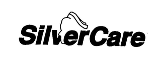 SILVERCARE logo