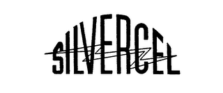 SILVERCEL logo