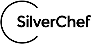 SILVERCHEF logo