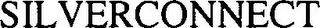 SILVERCONNECT logo
